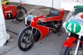 Foto 36 Jarama Vintage Festival - Las motos foto 1