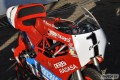 Foto 4 Jarama Vintage Festival - Las motos foto 1
