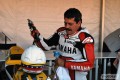 Foto 41 Jarama Vintage Festival - Las motos foto 1