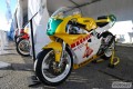 Foto 5 Jarama Vintage Festival - Las motos foto 1