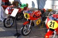 Foto 6 Jarama Vintage Festival - Las motos foto 1