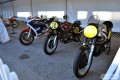 Foto 7 Jarama Vintage Festival - Las motos foto 1