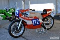 Foto 8 Jarama Vintage Festival - Las motos foto 1