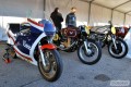 Foto 9 Jarama Vintage Festival - Las motos foto 1