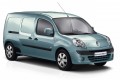 Foto 12 La gama de eléctricos Z.E de Renault llega a España con el Kangoo y Fluence foto 1