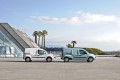 Foto 14 La gama de eléctricos Z.E de Renault llega a España con el Kangoo y Fluence foto 1