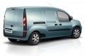 Foto 15 La gama de eléctricos Z.E de Renault llega a España con el Kangoo y Fluence foto 1