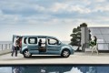 Foto 16 La gama de eléctricos Z.E de Renault llega a España con el Kangoo y Fluence foto 1