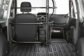Foto 18 La gama de eléctricos Z.E de Renault llega a España con el Kangoo y Fluence foto 1