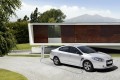 Foto 2 La gama de eléctricos Z.E de Renault llega a España con el Kangoo y Fluence foto 1