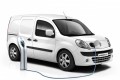 Foto 19 La gama de eléctricos Z.E de Renault llega a España con el Kangoo y Fluence foto 1