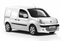 Foto 20 La gama de eléctricos Z.E de Renault llega a España con el Kangoo y Fluence foto 1