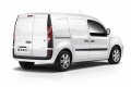 Foto 21 La gama de eléctricos Z.E de Renault llega a España con el Kangoo y Fluence foto 1