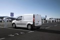 Foto 22 La gama de eléctricos Z.E de Renault llega a España con el Kangoo y Fluence foto 1