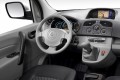 Foto 23 La gama de eléctricos Z.E de Renault llega a España con el Kangoo y Fluence foto 1