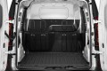 Foto 24 La gama de eléctricos Z.E de Renault llega a España con el Kangoo y Fluence foto 1