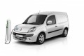 Foto 25 La gama de eléctricos Z.E de Renault llega a España con el Kangoo y Fluence foto 1