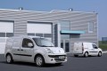 Foto 26 La gama de eléctricos Z.E de Renault llega a España con el Kangoo y Fluence foto 1