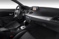 Foto 8 La gama de eléctricos Z.E de Renault llega a España con el Kangoo y Fluence foto 1