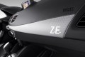 Foto 9 La gama de eléctricos Z.E de Renault llega a España con el Kangoo y Fluence foto 1