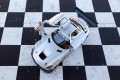 Foto 4 Mika Häkkinen vuelve a competir de la mano del Mercedes SLS AMG GT3 foto 1