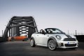 Foto 1 MINI presenta el Cooper Roadster foto 1