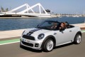 Foto 21 MINI presenta el Cooper Roadster foto 1