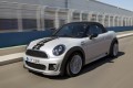 Foto 22 MINI presenta el Cooper Roadster foto 1