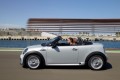 Foto 23 MINI presenta el Cooper Roadster foto 1