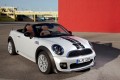 Foto 36 MINI presenta el Cooper Roadster foto 1