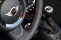 Foto 45 MINI presenta el Cooper Roadster foto 1