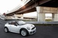 Foto 9 MINI presenta el Cooper Roadster foto 1