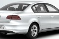 Foto 2 Nuevo Volkswagen Passat 1.6 TDI CR 105 CV BlueMotion foto 1