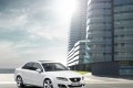 Foto 19 Todos los precios del SEAT Exeo 2012 foto 1