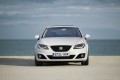 Foto 20 Todos los precios del SEAT Exeo 2012 foto 1