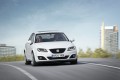 Foto 21 Todos los precios del SEAT Exeo 2012 foto 1
