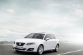 Foto 22 Todos los precios del SEAT Exeo 2012 foto 1