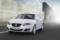Foto 23 Todos los precios del SEAT Exeo 2012 foto 1