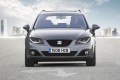 Foto 26 Todos los precios del SEAT Exeo 2012 foto 1