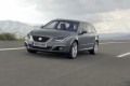 Foto 28 Todos los precios del SEAT Exeo 2012 foto 1