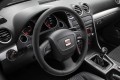 Foto 41 Todos los precios del SEAT Exeo 2012 foto 1