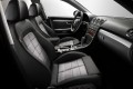 Foto 8 Todos los precios del SEAT Exeo 2012 foto 1