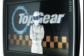 Foto 1 TomTom lanza el navegador que utilizaría The Stig foto 1