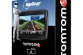 Foto 2 TomTom lanza el navegador que utilizaría The Stig foto 1