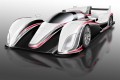 Foto 1 Toyota vuelve a las 24 Hs de Le Mans foto 1