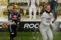 Foto 1 Vettel podría superar los títulos de Schumacher, según Lauda foto 1