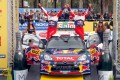Foto 1 WRC. RALLY DE CATALUÑA. Loeb se acerca al título foto 1