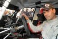 Foto 7 WRC. RALLY DE CATALUÑA. Loeb se acerca al título foto 1