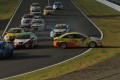 Foto 1 WTCC. SUZUKA. Monólogos de Chevrolet foto 1