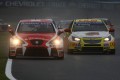 Foto 3 WTCC. SUZUKA. Monólogos de Chevrolet foto 1